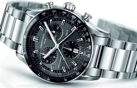 best omega speedmaster alternative|omega speedmaster super clone.